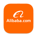 Alibaba